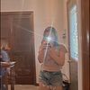 allisonmorgan49